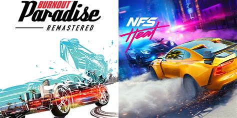 open world car games|The 9 Best Open World Racing Games – The Ultimate Guide.